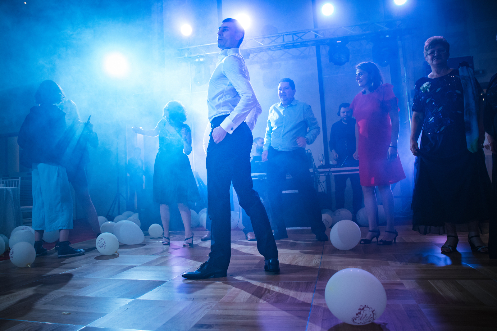 Nunta Flori si Sebi 1587